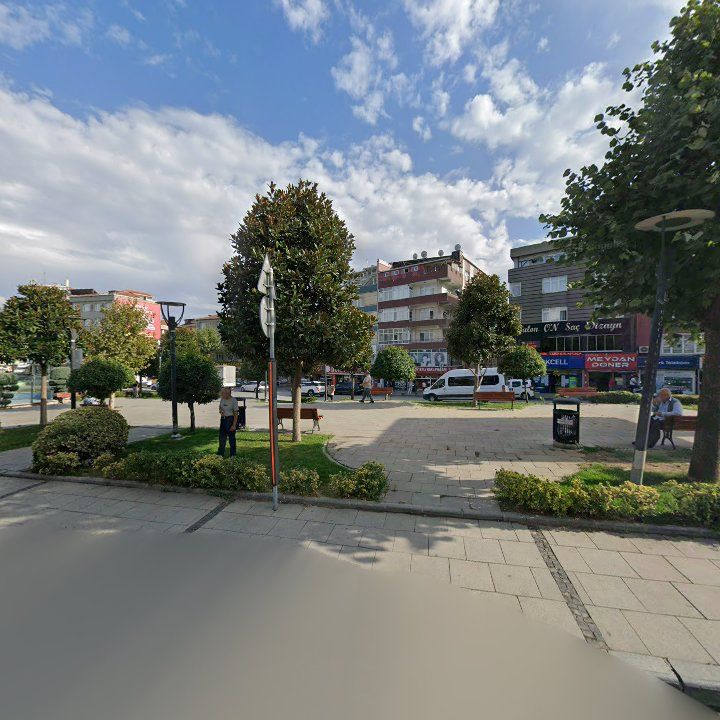 Fotoğraf 6