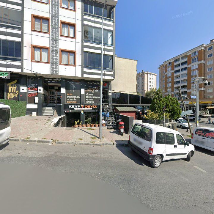 Fotoğraf 2