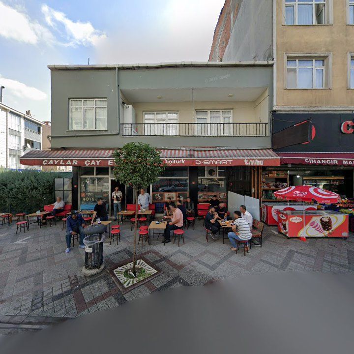 Fotoğraf 2