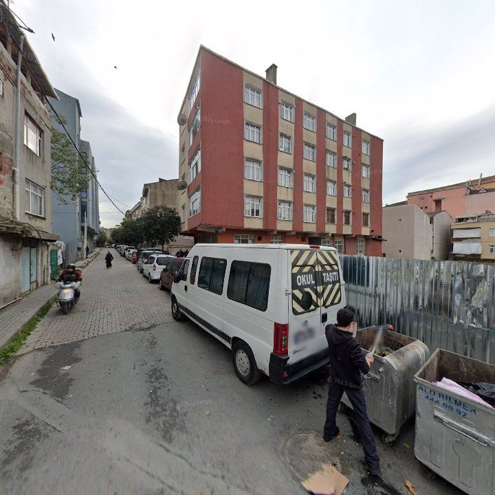 Fotoğraf 9