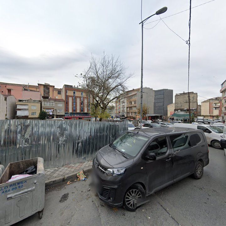 Fotoğraf 10