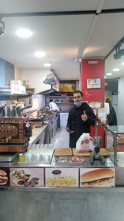 Fotoğraf 4
