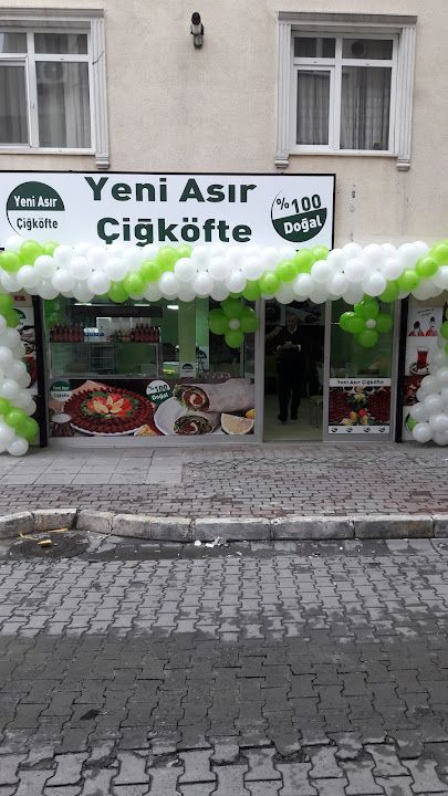 Cembey Közde Piliç Izgara
