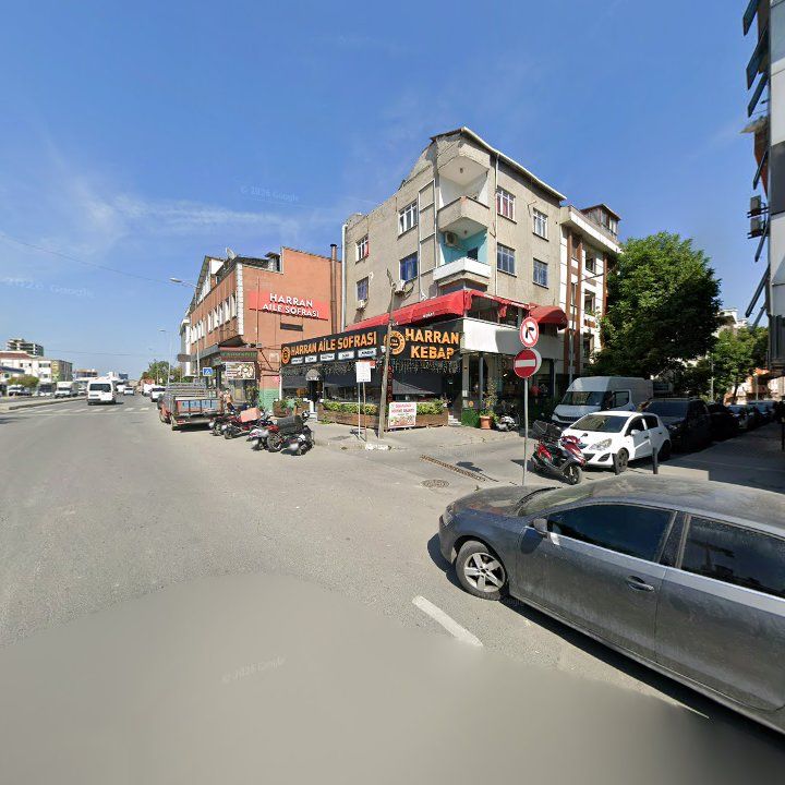 Fotoğraf 14