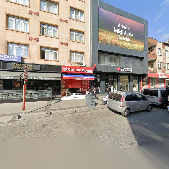 Fotoğraf 8