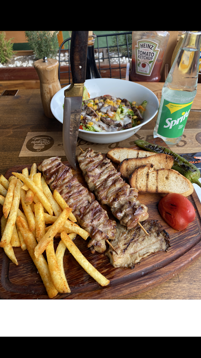 Fotoğraf 6