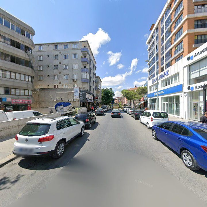 Fotoğraf 11