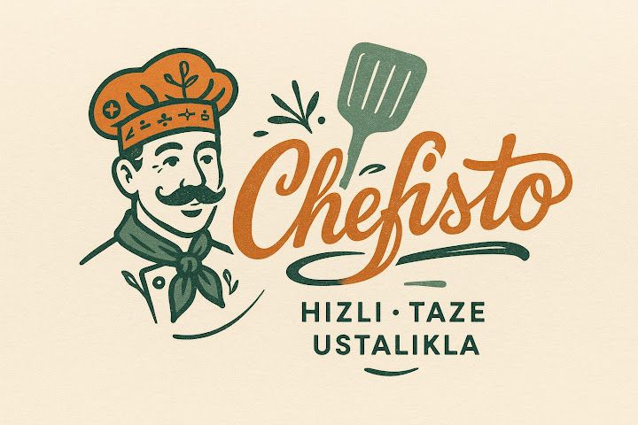 Chefisto