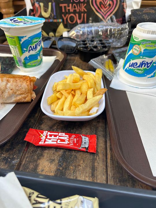 Fotoğraf 3