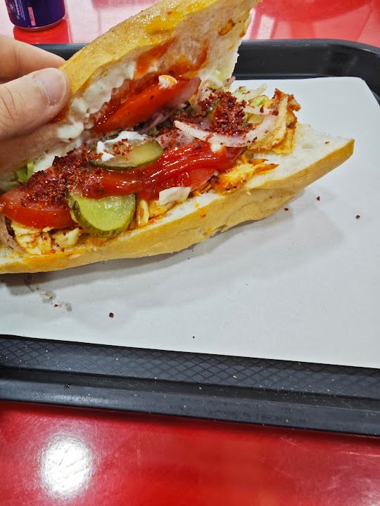 Fotoğraf 2