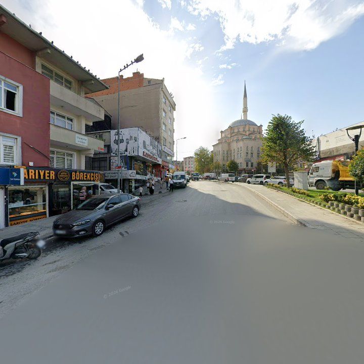 Fotoğraf 5