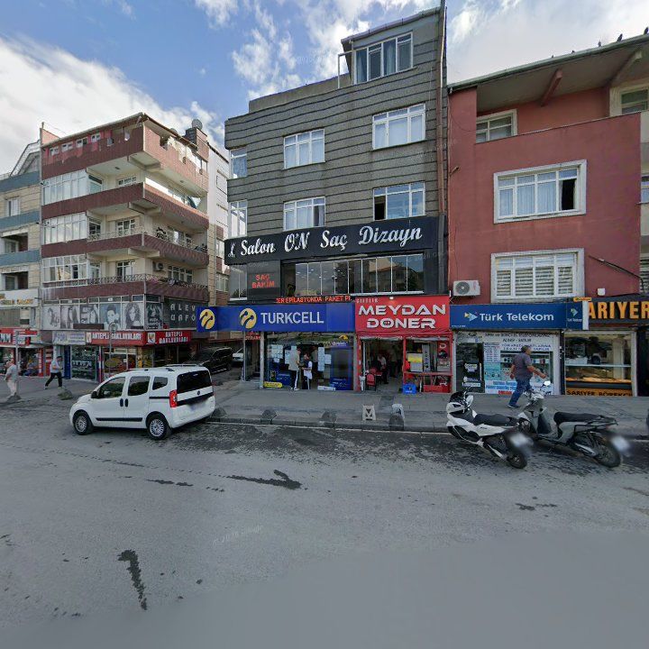 Fotoğraf 5