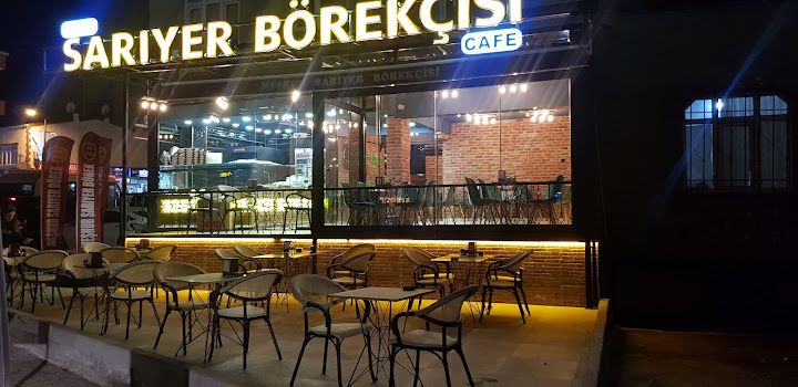 Çiğ Köfteci Așık Abuzer Usta