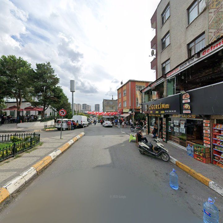 Fotoğraf 10