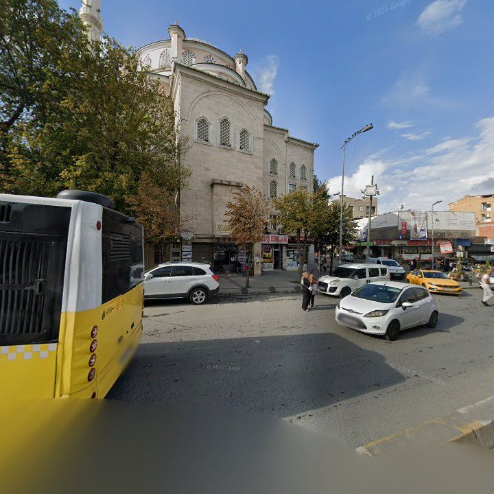 Fotoğraf 8
