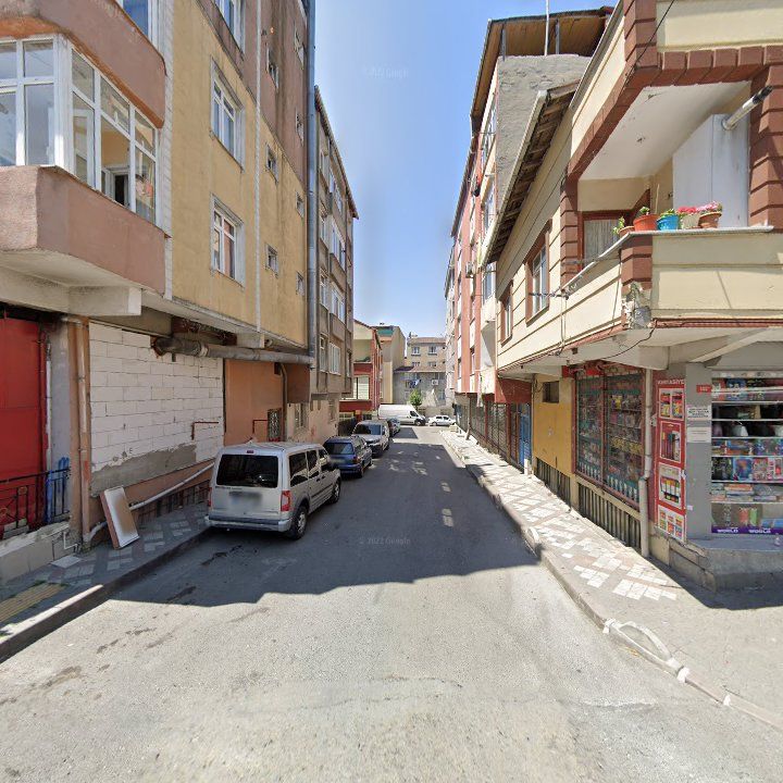 Çinar Döner & Yemek Salonu