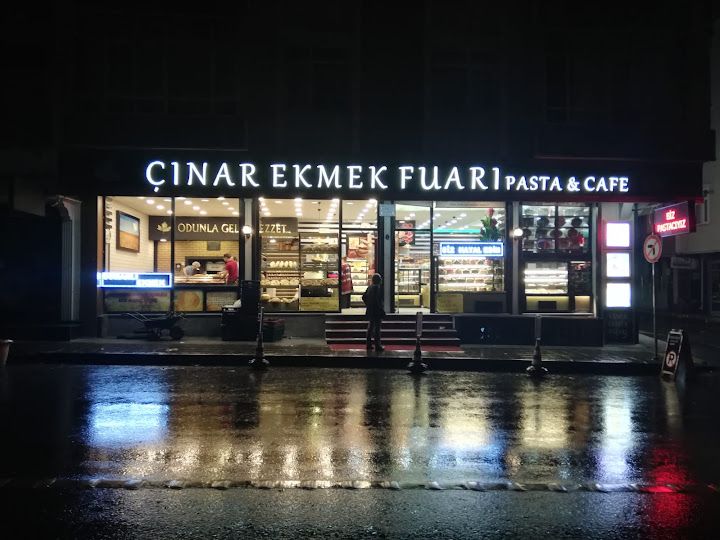 Fotoğraf 6