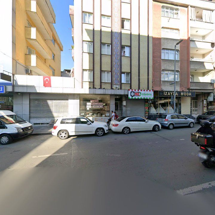 Fotoğraf 9