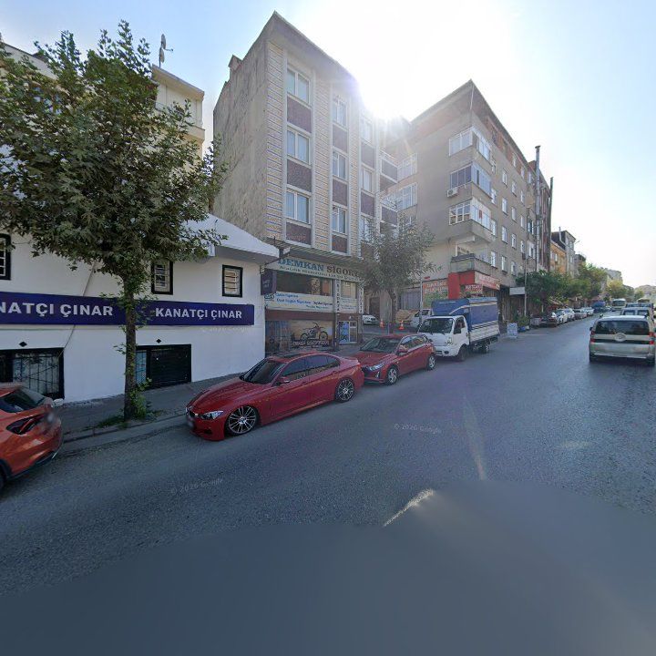 Çınar Müzikhol & Restaurant