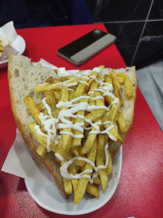 Fotoğraf 4