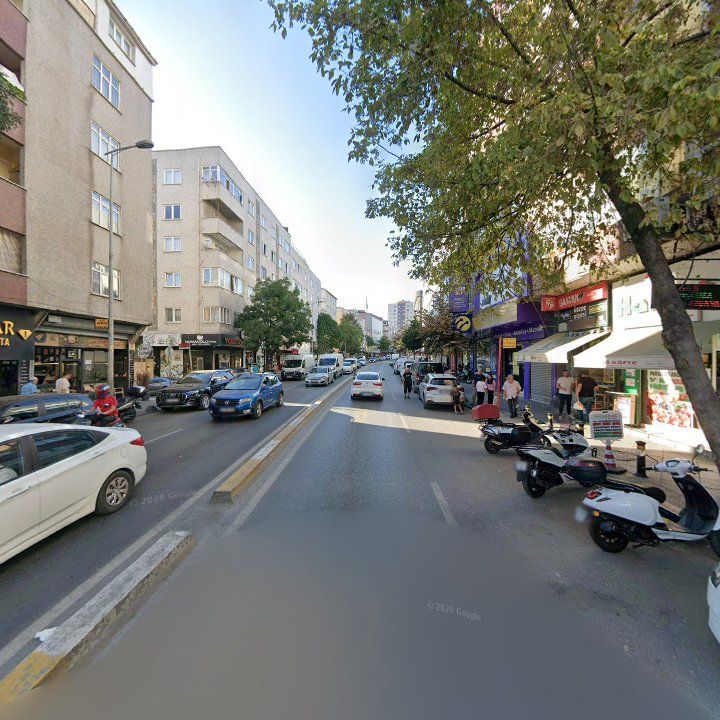Fotoğraf 10
