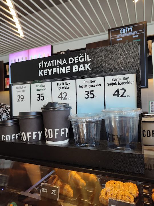 Fotoğraf 14