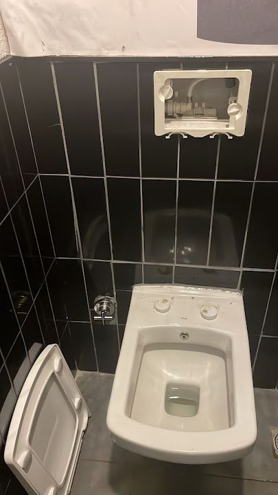 Fotoğraf 12