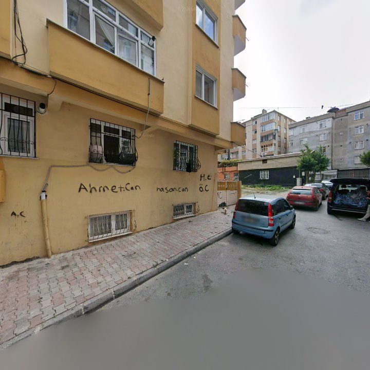 Fotoğraf 12