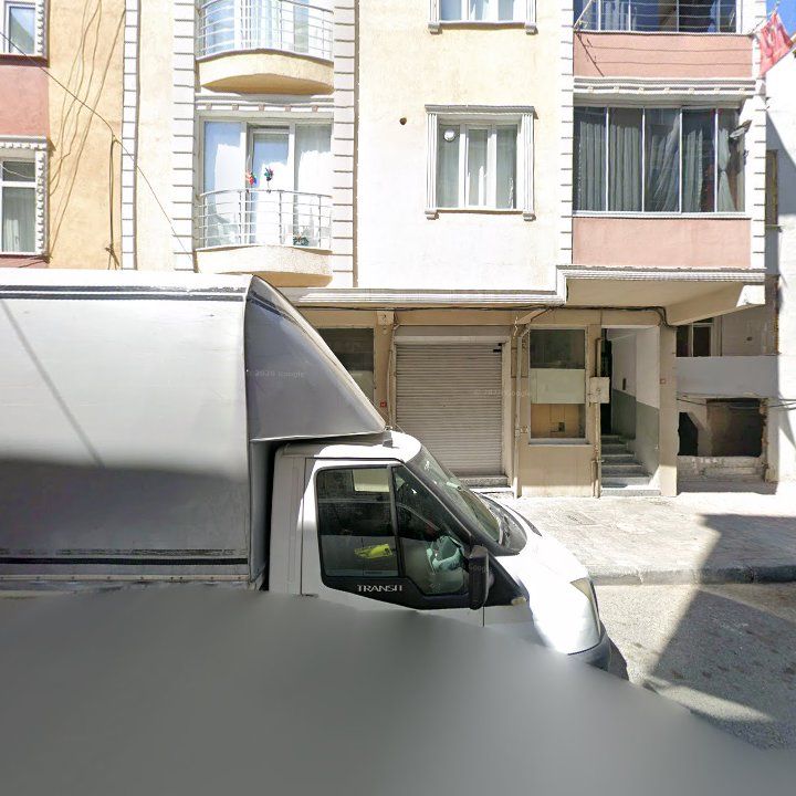 Dergah Pide Lahmacun Salonu