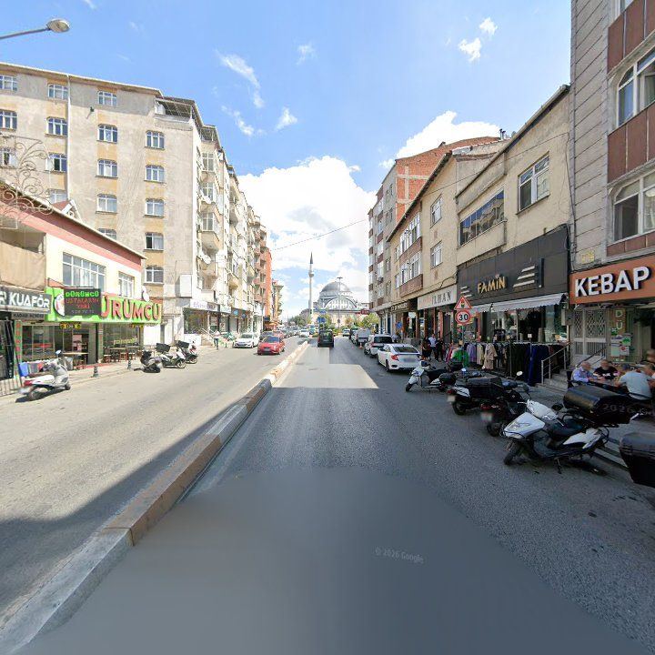 Fotoğraf 10