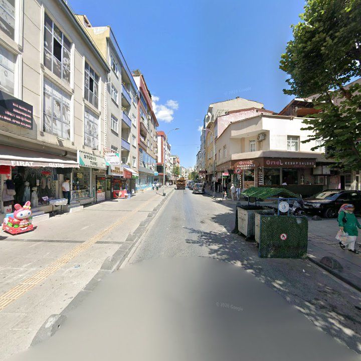 Fotoğraf 6
