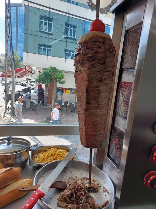 Fotoğraf 3