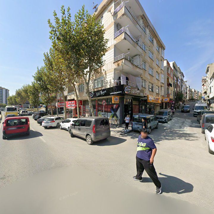 Fotoğraf 9