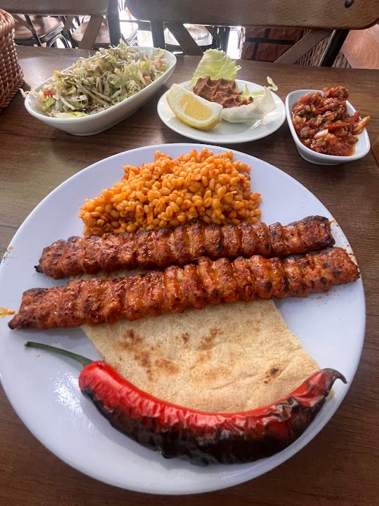 Fotoğraf 11