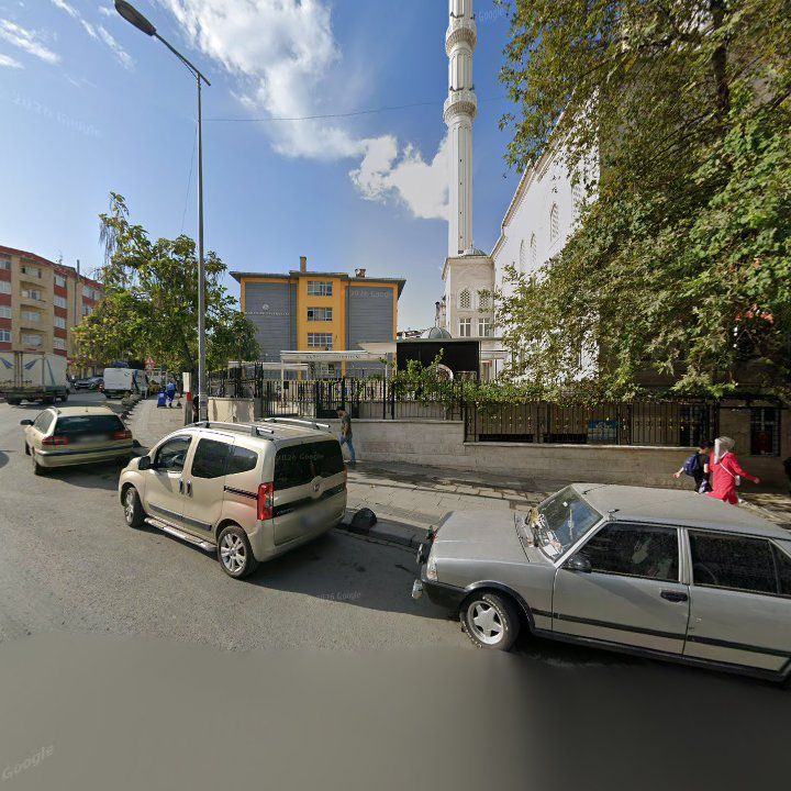 Fotoğraf 6