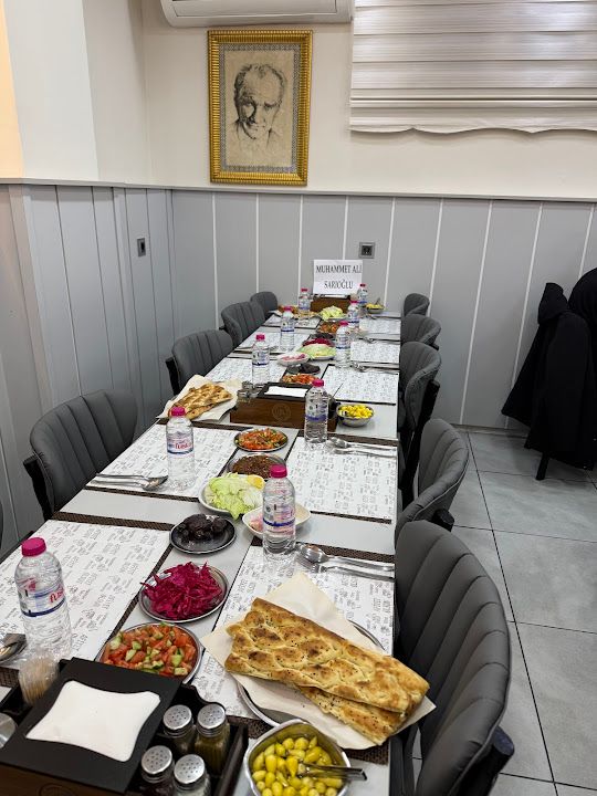 Fotoğraf 4