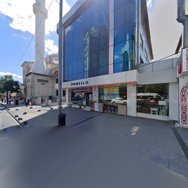 Fotoğraf 13