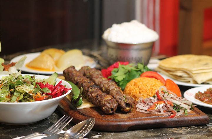 Fotoğraf 5