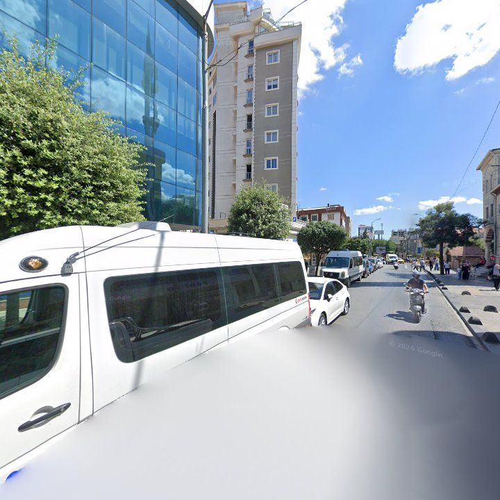 Fotoğraf 12