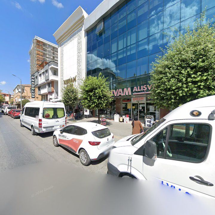 Fotoğraf 11