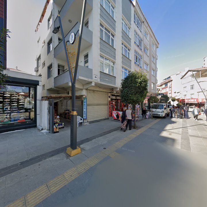 Fotoğraf 11