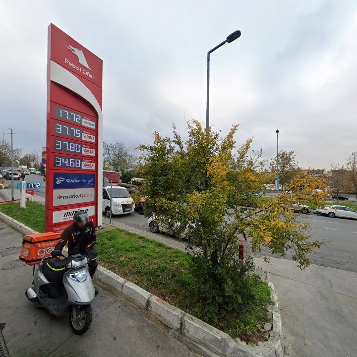 Fotoğraf 9
