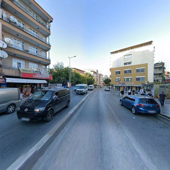 Fotoğraf 11