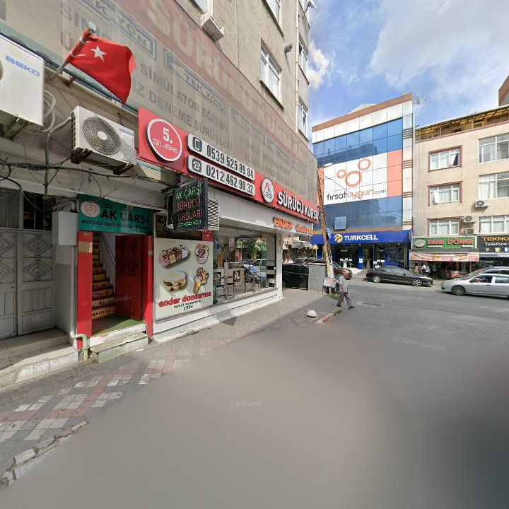 Fotoğraf 7