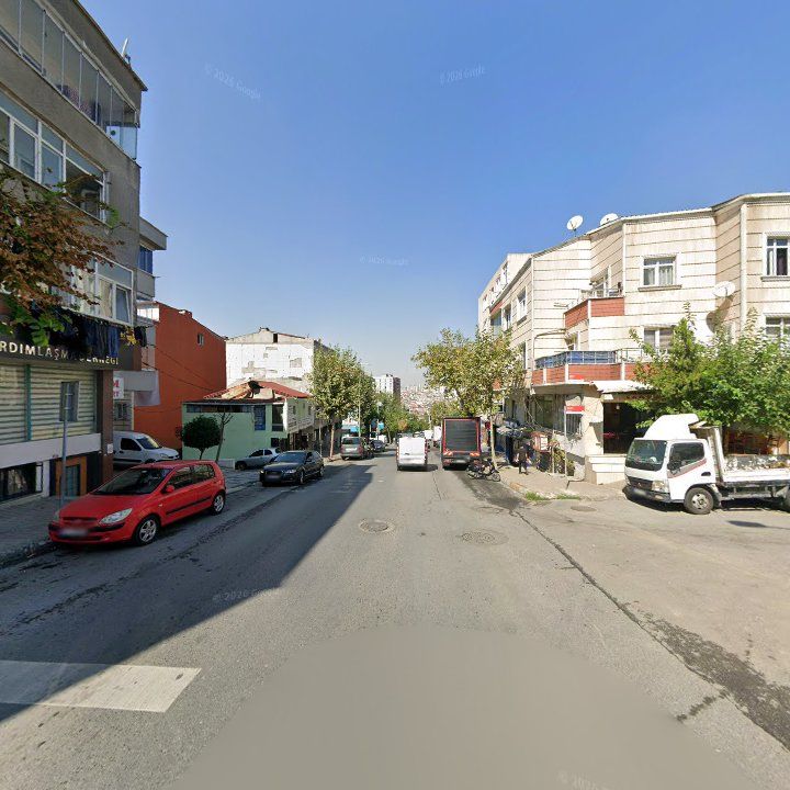 Fotoğraf 2