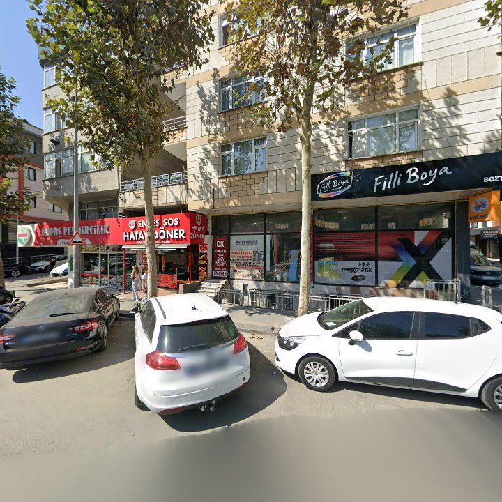 Fotoğraf 4