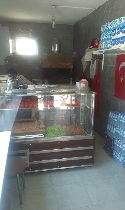 Fotoğraf 3