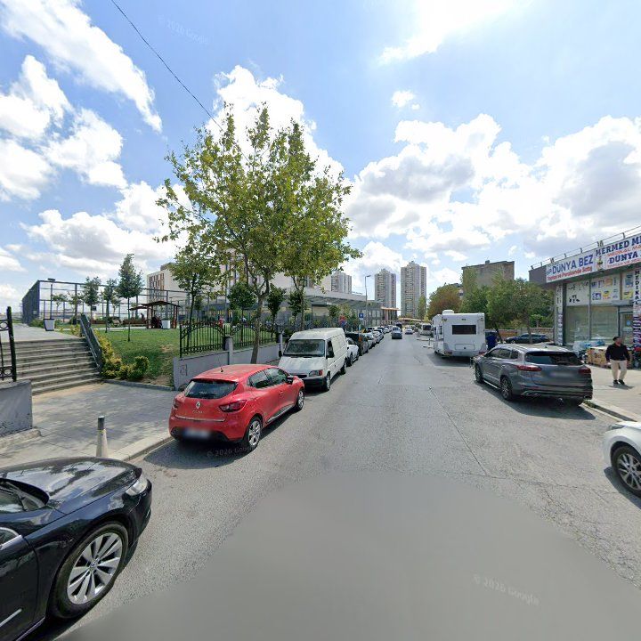 Fotoğraf 8
