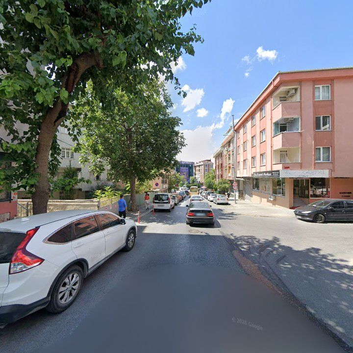 Fotoğraf 9