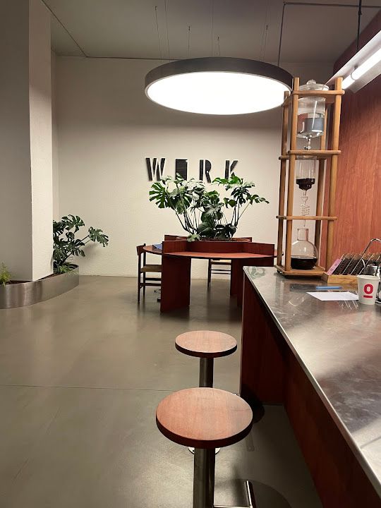 Espressolab Bağcılar Meydan